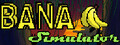 Bana Simulator