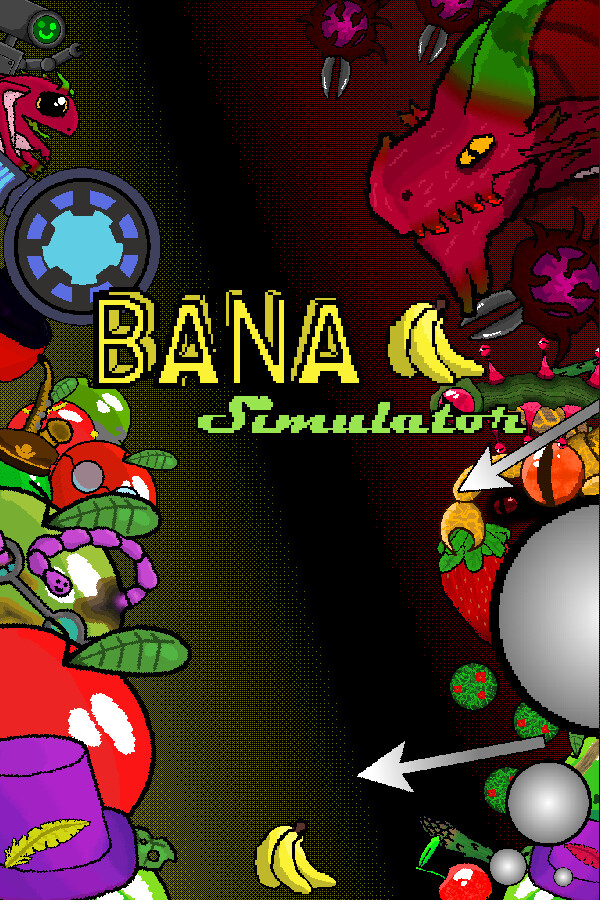 Bana Simulator