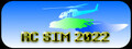 RC SIM 2022