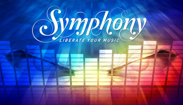 Symphony