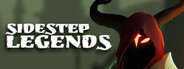 Sidestep Legends