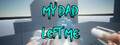 Game 2077870