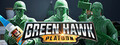 Green Hawk Platoon