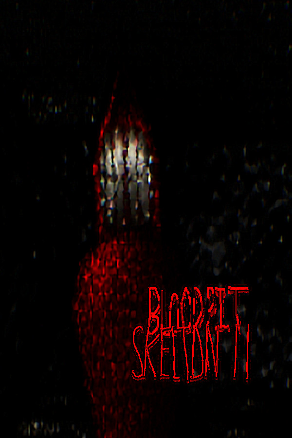 BloodPit: Skelton II