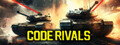 Code Rivals: Robot Programming Battle