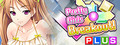 Pretty Girls Breakout! PLUS