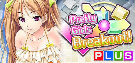 Baixar Pretty Girls Breakout! PLUS Torrent