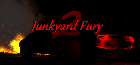 Baixar Junkyard Fury 2 Torrent