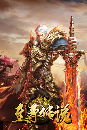 4b710514-caf8-a9fe-aa6c-87beb732afb8