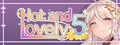 Game 2078120