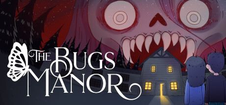 The Bugs Manor