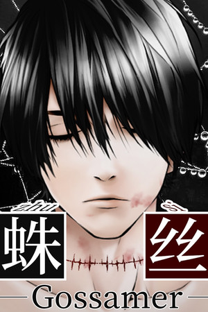 64bf63c7-e4d3-6c5a-74f1-1cfe69910c26