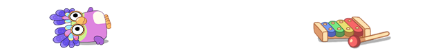 Bluey_CO-OP_615x80_ENGv3.png?t=1700751917