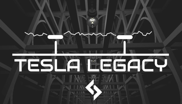 Tesla Legacy