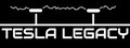 Tesla Legacy