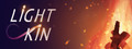 Light Kin