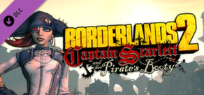 borderlands 2 dlc order borderlands 2 dlc order