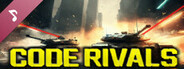 Code Rivals Soundtrack