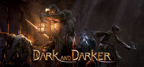 Where To Play Dark And Darker (& Why It's Not On Steam)