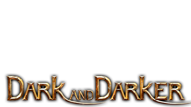 dark and darker steam download dark and darker steam download