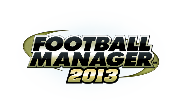 Football Manager 2013