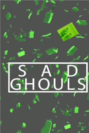 Sad Ghouls Demo