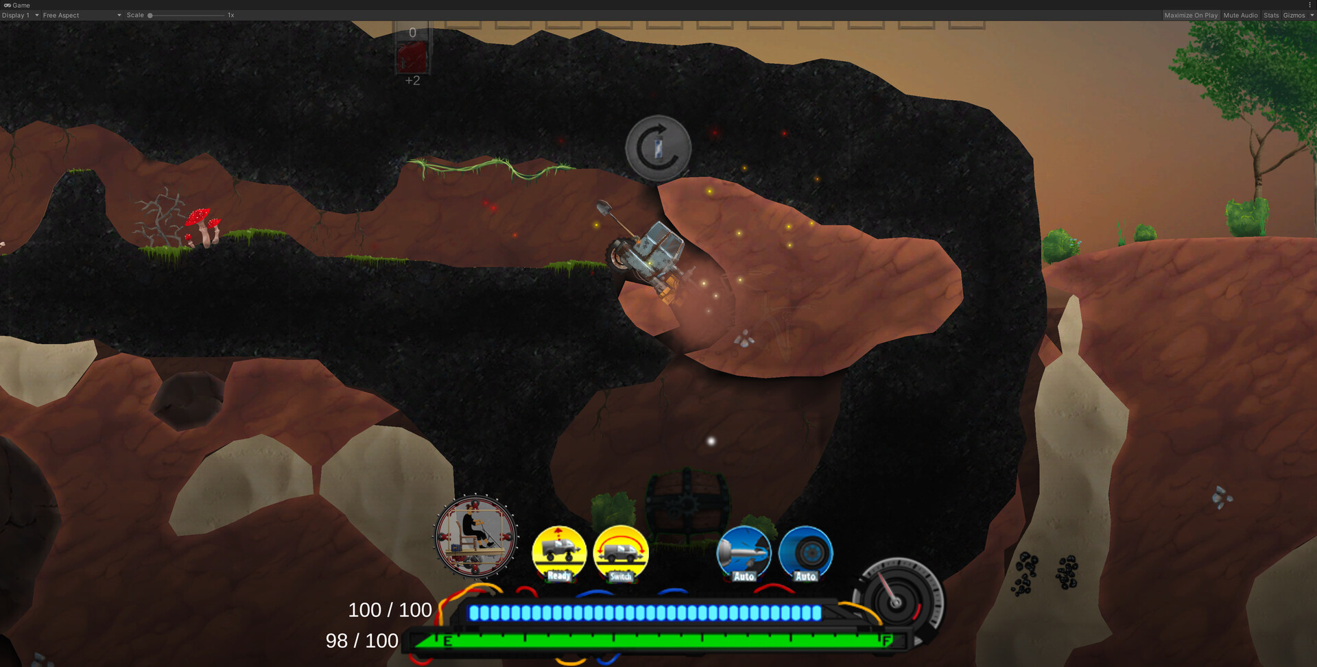 Dig dig игра. 4 dig. Torn слушать. 4 dig. Dig it.