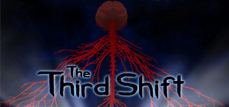 The Third Shift