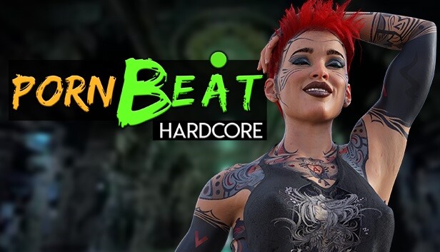 PornBitch Hardcore: Hot Explicit Sex