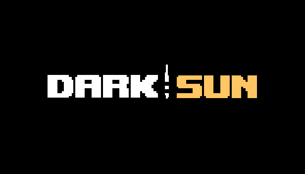 Dark Sun