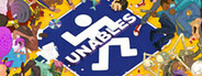 UNABLES