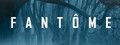Fantôme