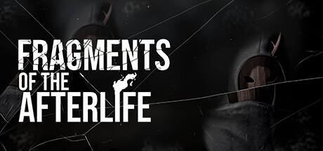 Fragments