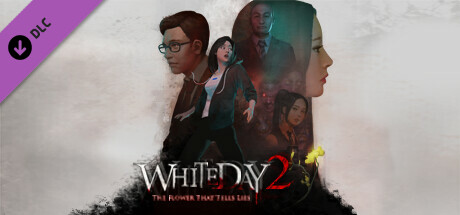 6a365371-81d8-6d17-214f-8a7faebba18a