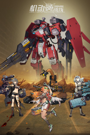 75c4568c-028d-b3c8-2c3a-563ebea50aaa