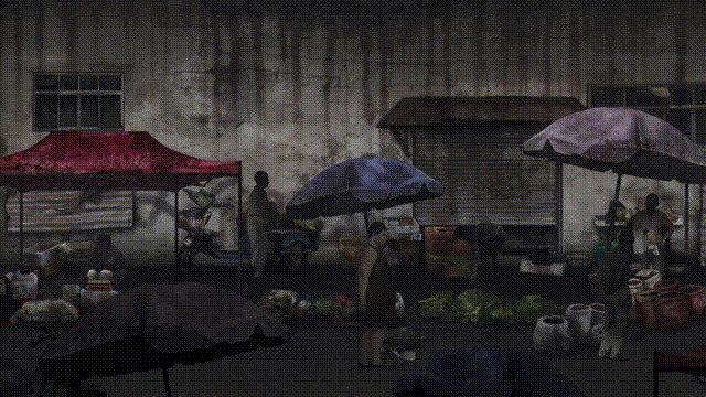 л2նɴȺʲôɫ