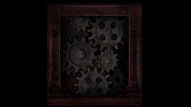 л2նɴȺʲôɫ