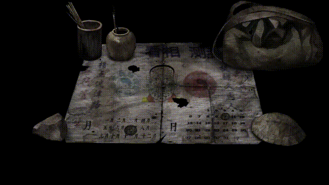 л2նɴȺʲôɫ