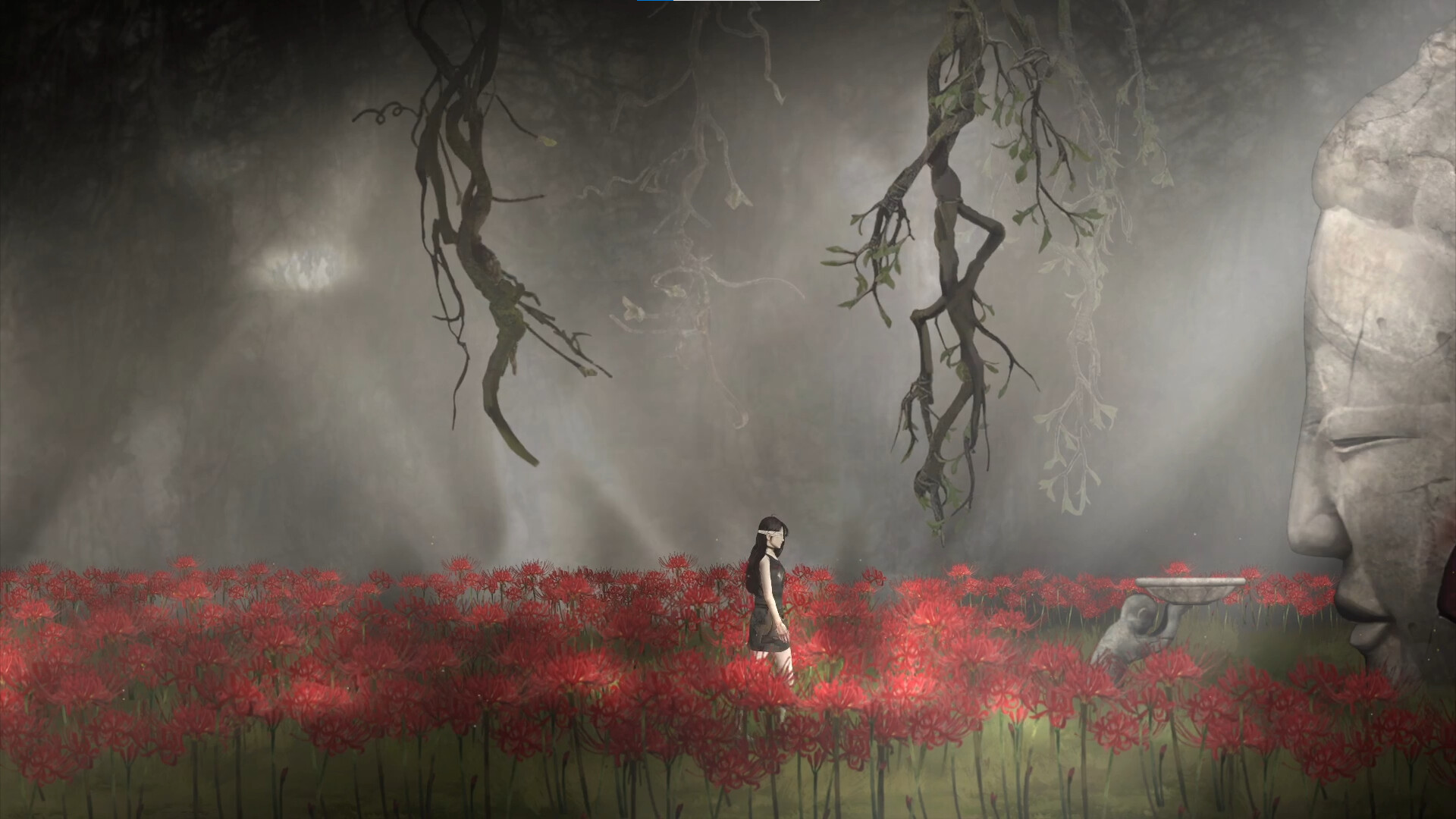 残秽的我们 2-FILTHY US 2-游戏截图-好玩游戏库