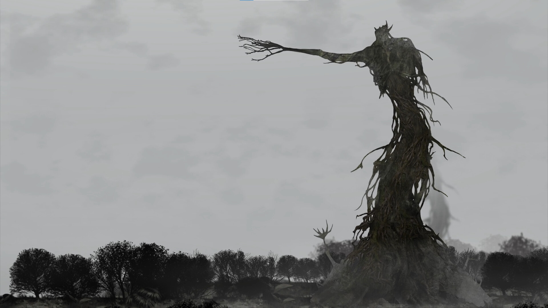 残秽的我们 2-FILTHY US 2-游戏截图-好玩游戏库