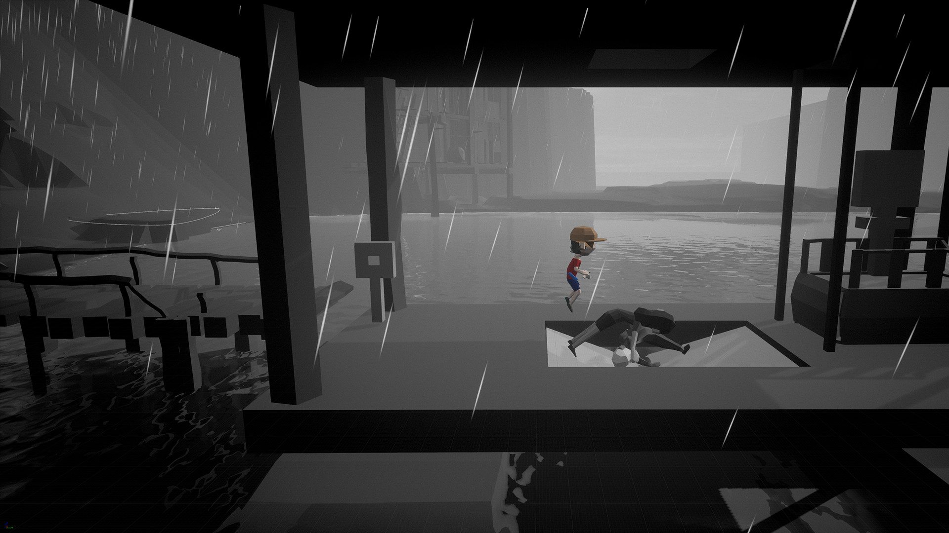 Save 40% on Light on Steam