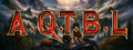 A Quest That Became Legend