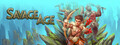 Savage Age