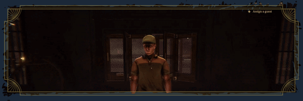animation1.png?t=1713342576