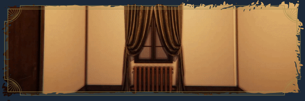 animation3.png?t=1713354282