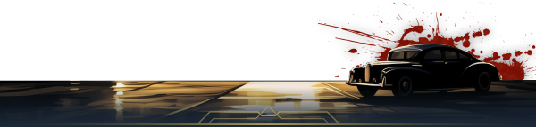 h4_empty.png?t=1713354282