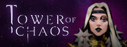 Tower of Chaos