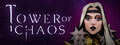 Tower of Chaos