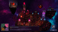 A screenshot of Tower of Chaos
