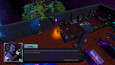 A screenshot of Tower of Chaos